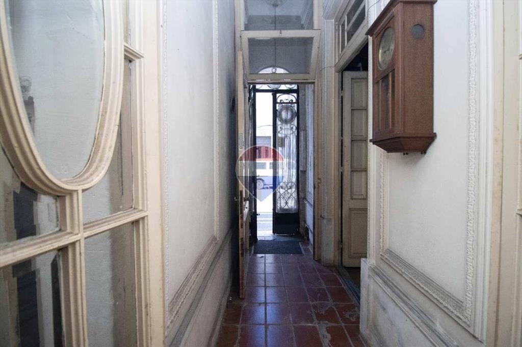 Venta de 2 Casas en Cordón (Excelente ubicación)