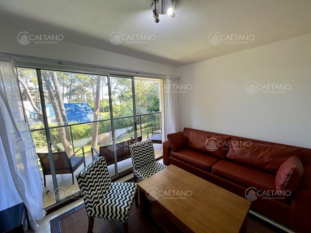 Venta apartamento 2 dormitorios. Rincón del del