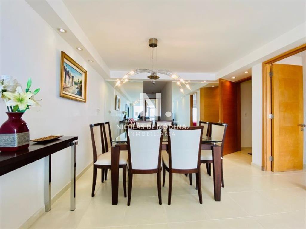 Venta de Apartamento 2 DORMITORIOS en PLAYA