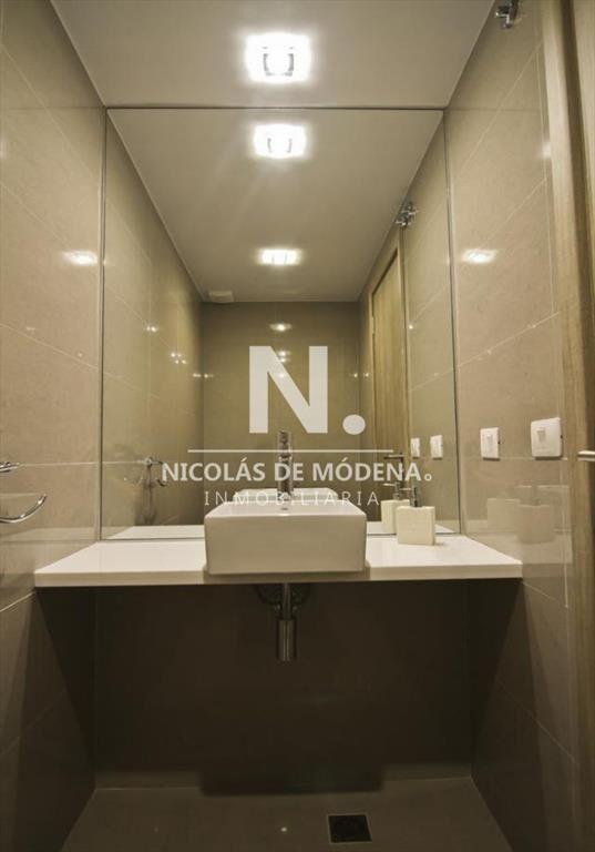 Torre de alta gama con amenities exclusivos. de 2