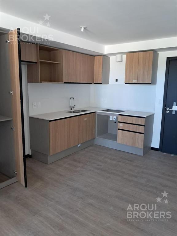 Apartamento de dos dormitorios en venta en Parque Batlle -
