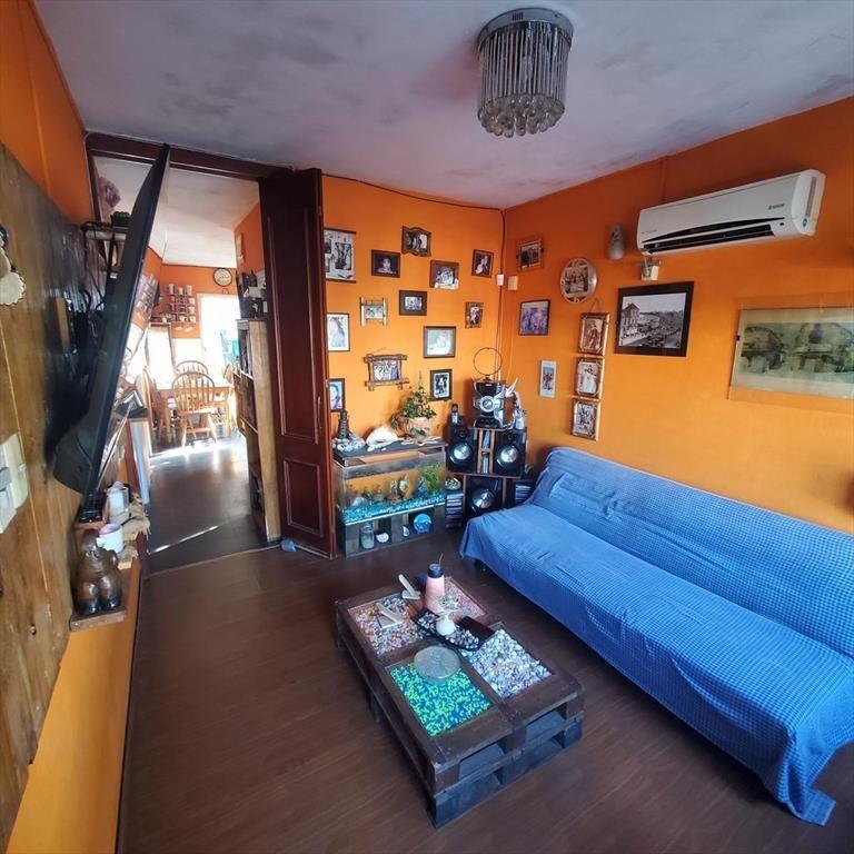 Casa en Venta Barrio Union 2 Dormitorios y Garaje ( Bajo de