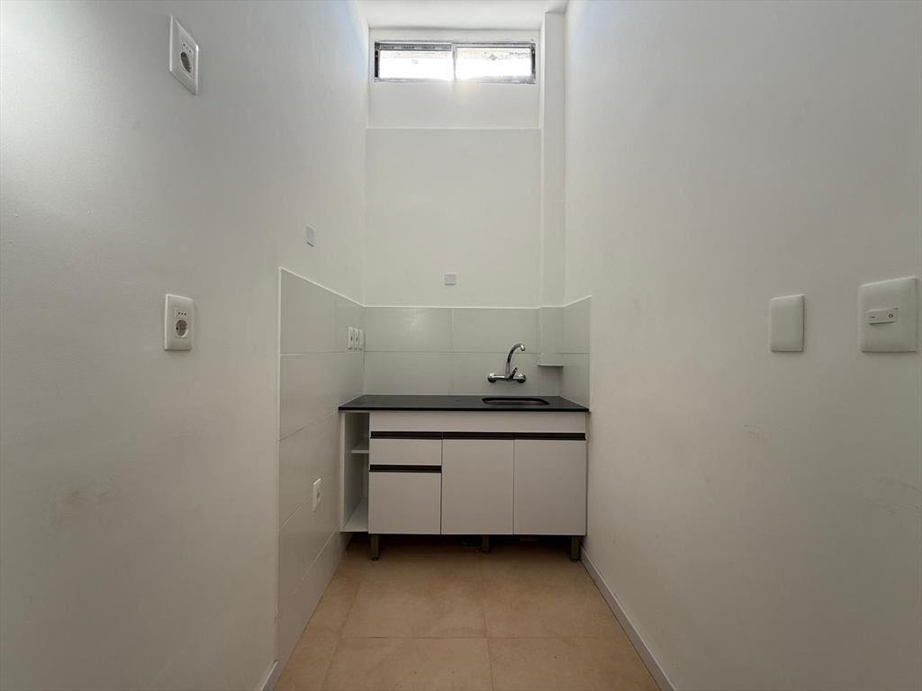 ALQUILER CASA 1 DORMITORIO CARRASCO NORTE