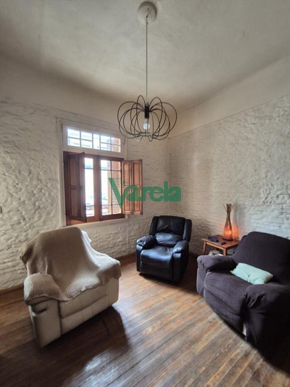 Venta casa 3 dormitorios La Blanqueada