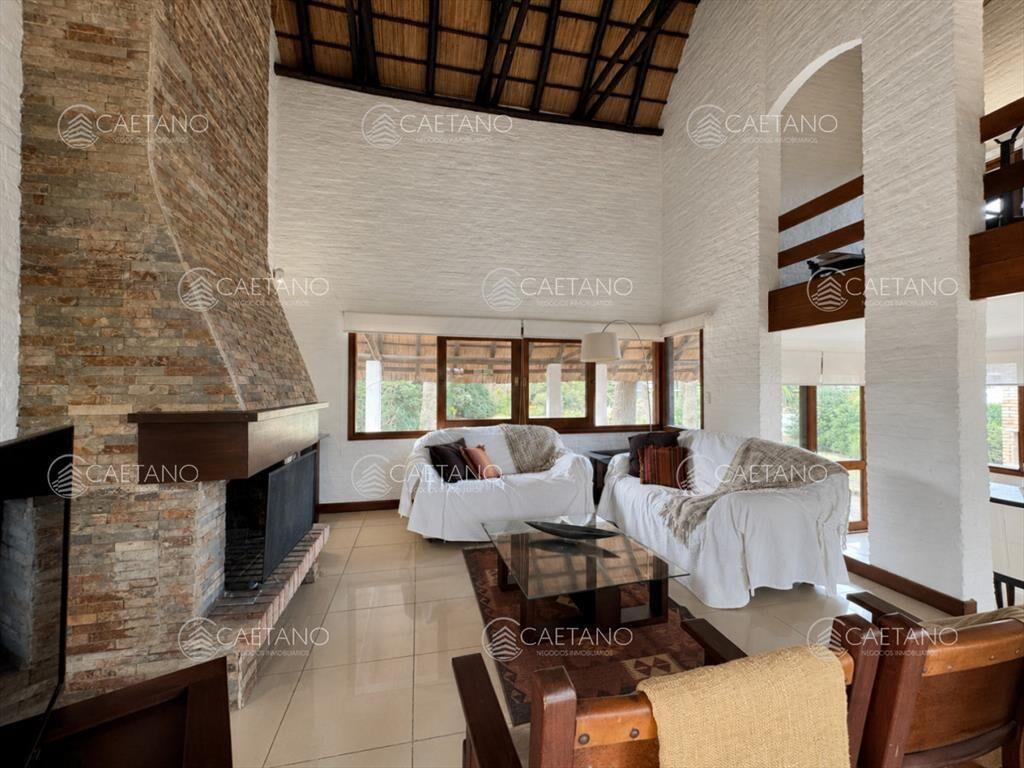 Venta casa 3 dormitorios, Pinares - Punta del