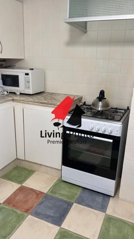 Apartamento en Peninsula, 1 dormitorios
