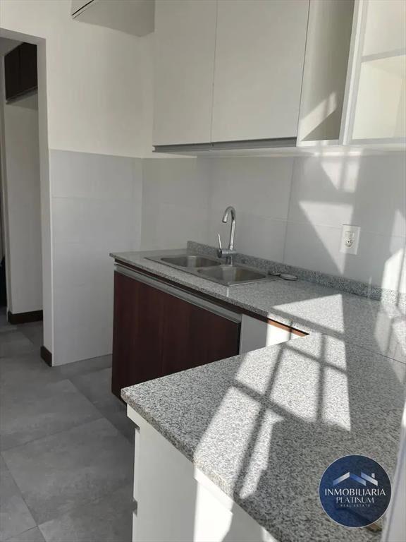Edificio con 6 Apartamentos Reciclados | Ideal Inversor ...