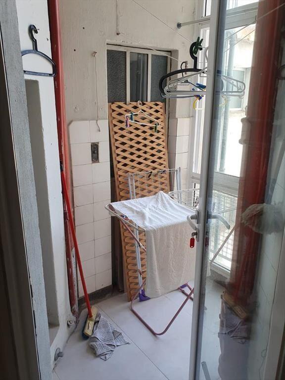 Frente a plaza Matriz, gran vista, 115 m2 , reciclado