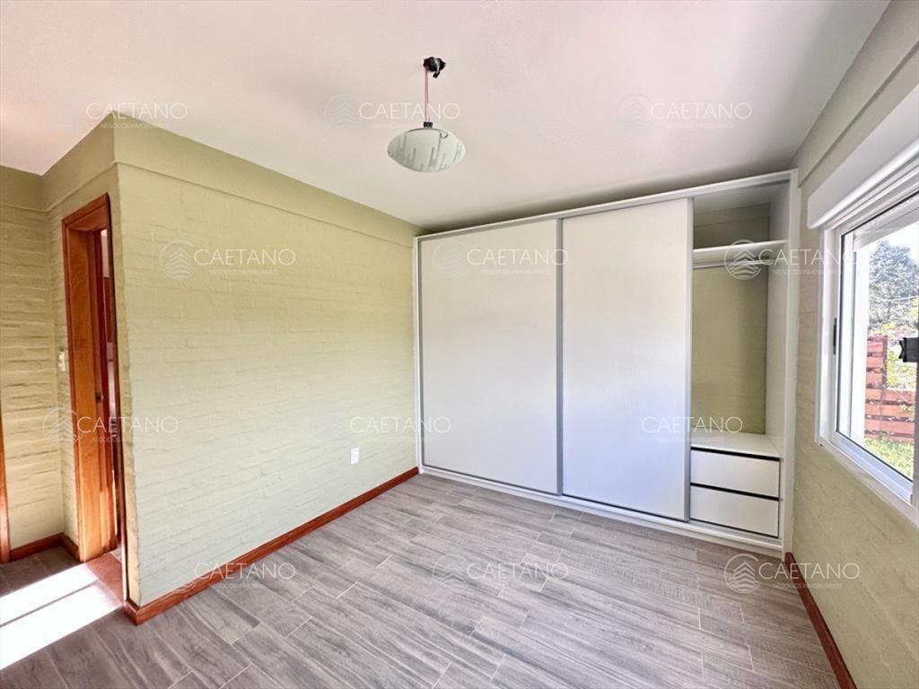 Venta casa - 2 Dormitorios 2 BaÃ±os + Parrillero - PiriÃ¡po