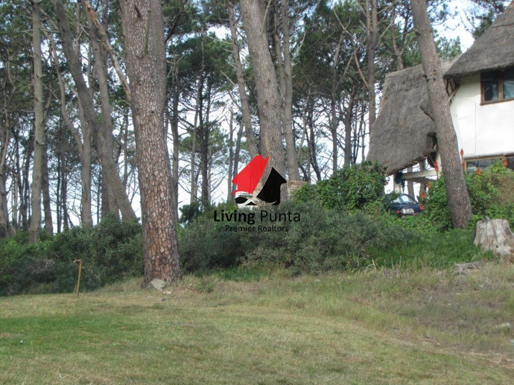 Venta de Terreno en Las Grutas, Punta del Este