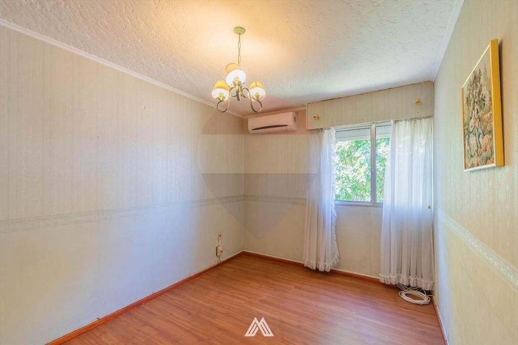 Venta de Apartamento tres dormitorios Pando