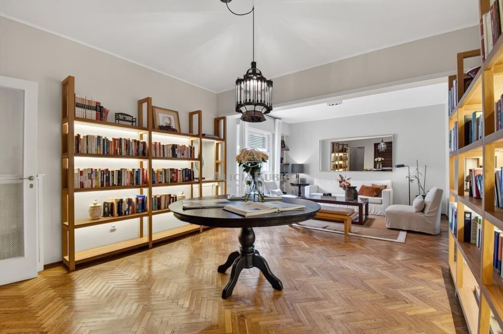 JUAN MARIA PEREZ CASI RAMBLA. DUPLEX. GRAN BBCOA EXCLUSI...