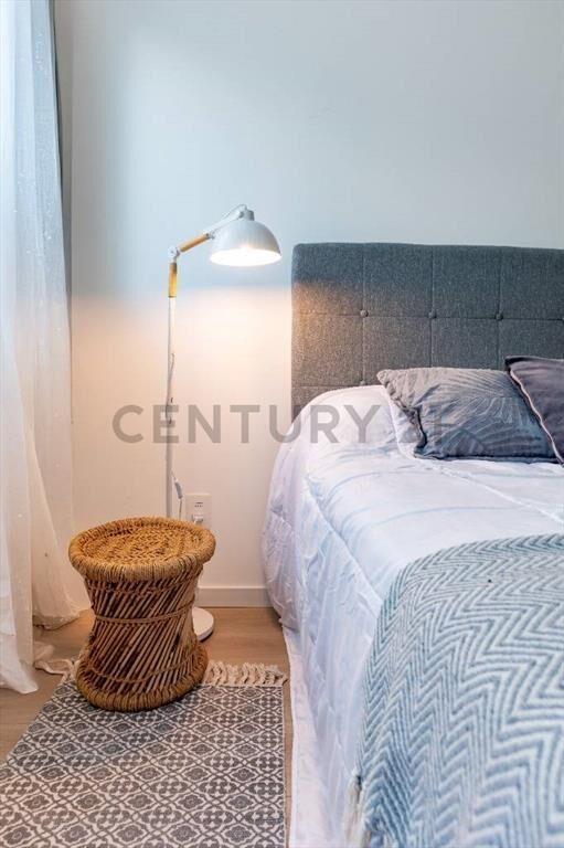 Apartamentos a estrenar de 1 y 2 dormitorios en Punta Car...