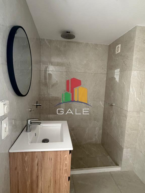 Vende impecable apartamento de 2 dormitorios en