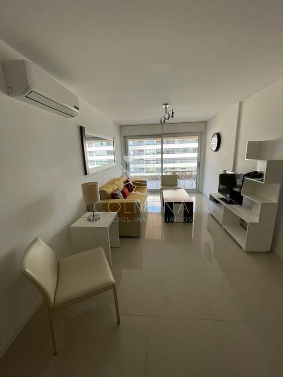 OPORTUNIDAD apartamento en ICON! gran planta de
