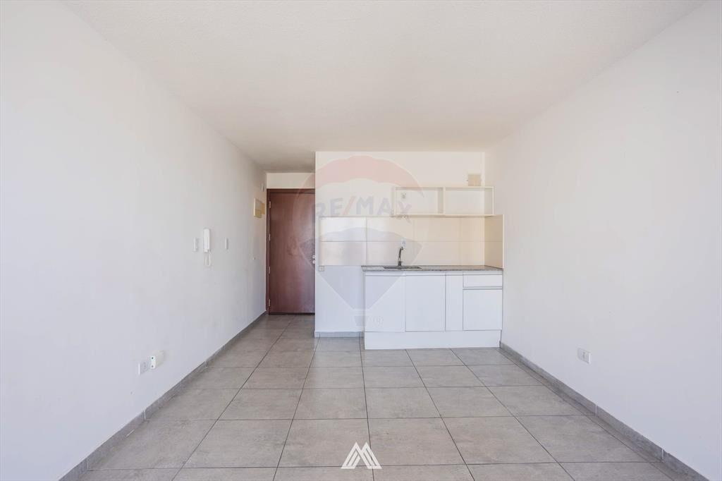 VENTA MONOAMBIENTE C/BALCON Y GARAJE LA BLANQUEADA