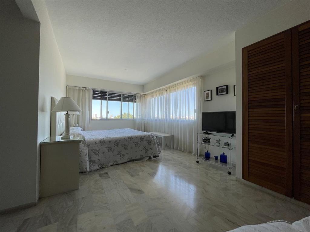 Espectacular apartamento en venta