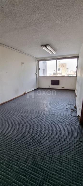 ALQUILER Y VENTA DE GRAN OFICINA CENTRO DE MONTEVIDEO