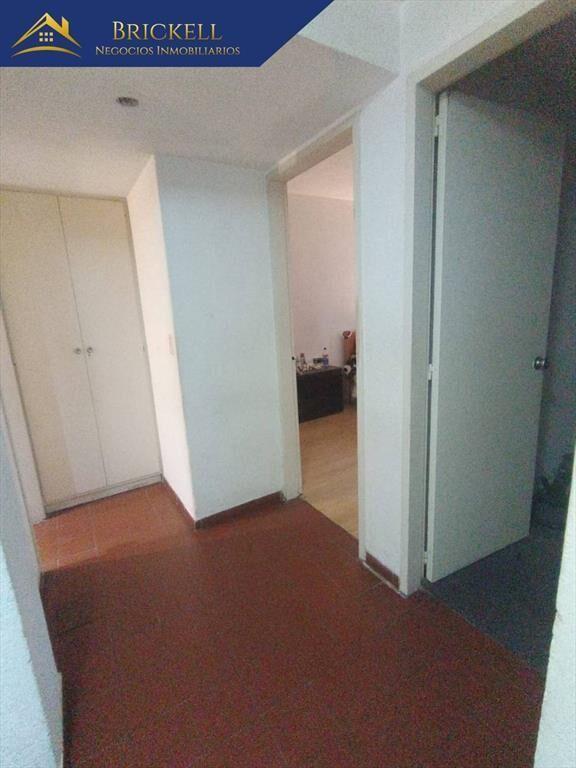 Casa Venta Jacinto Vera