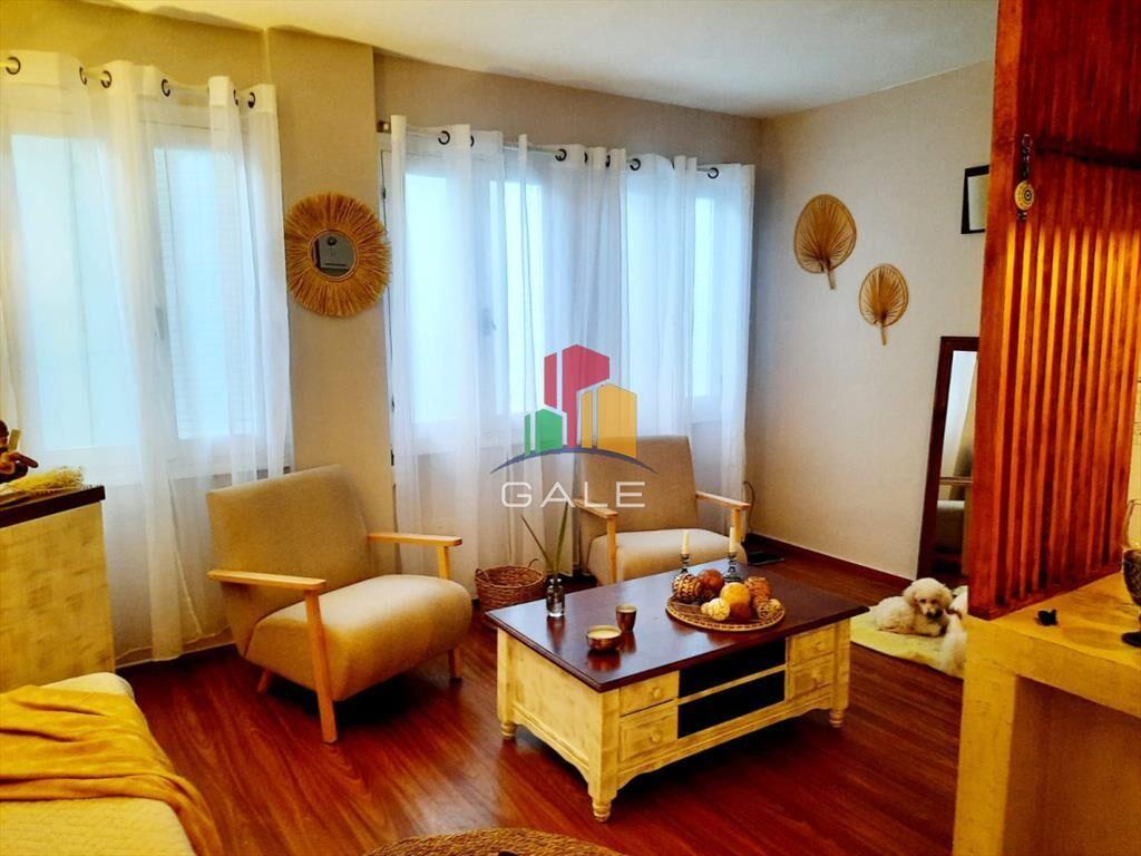 Venta apartamento 1 dormitorio muy bajos gastos