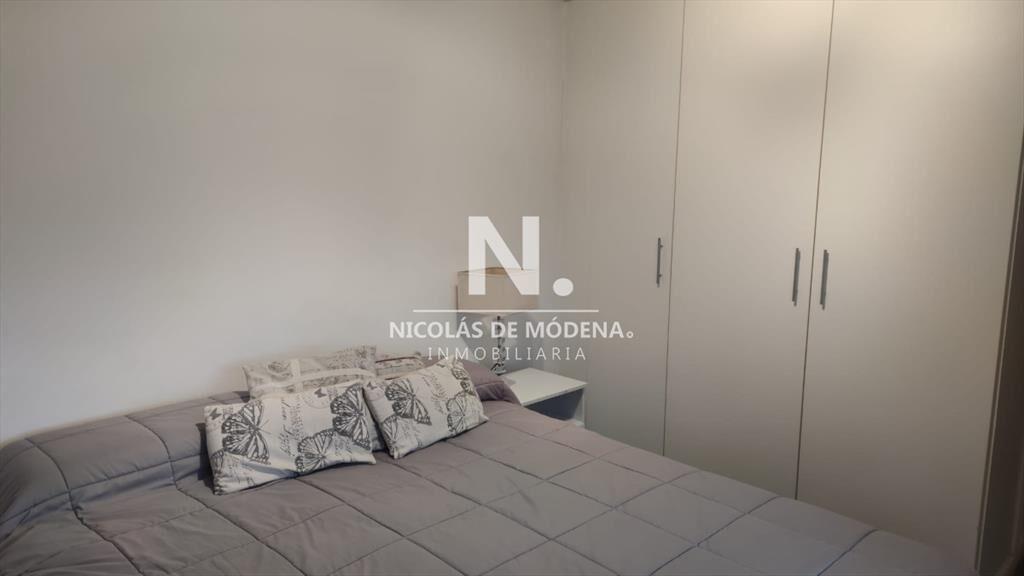 Apartamento de dos dormitorios en venta - Aidy
