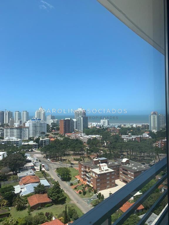 Apartamento en venta de 2 dormitorios en Alexander Boulevar