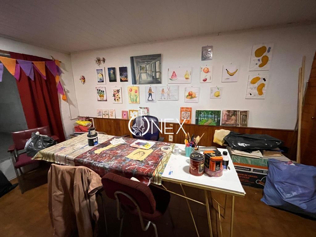 CASA EN VENTA ZONA LICEO 4