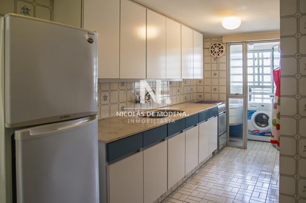 Hermoso Departamento en venta