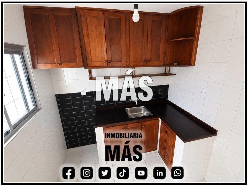 Casa Alquiler 2 dormitorios Cochera Malvín Montevideo iMa...