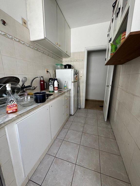 OPORTUNIDAD PARA INVERSORES - VENTA APTO ZONA TRES CRUCES
