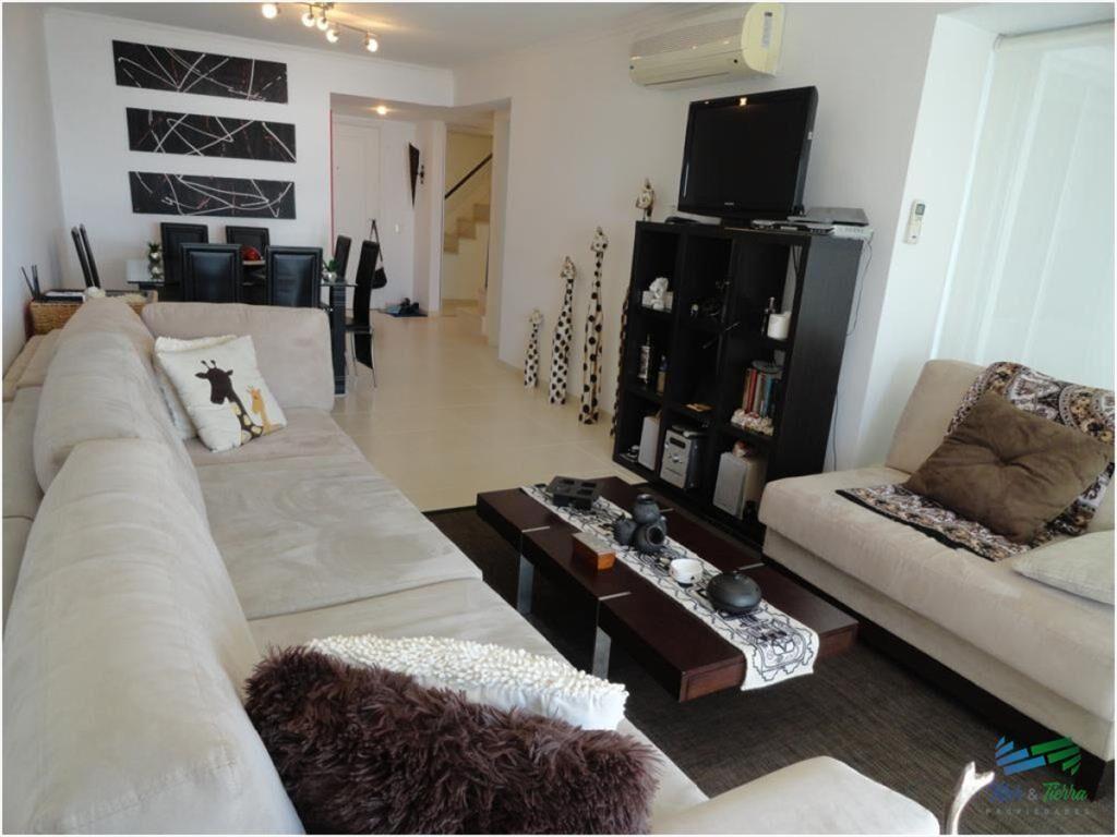 Apartamento en Mansa, 2 dormitorios *