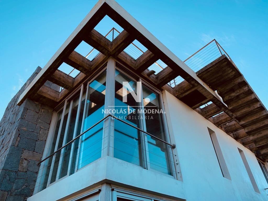 Casa en Venta de 7 dormitorios en Altos del , del