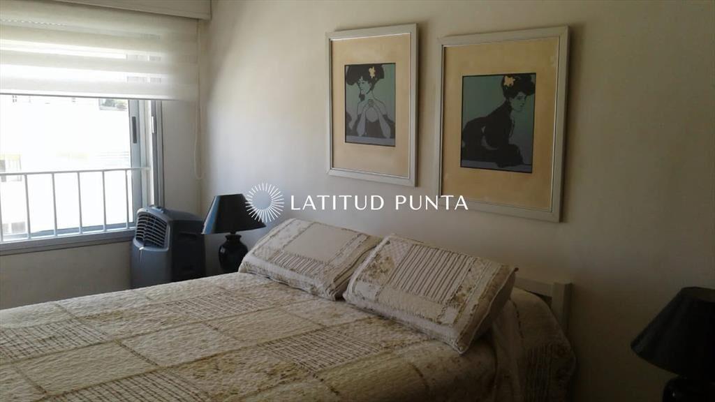 Apartamento en Península