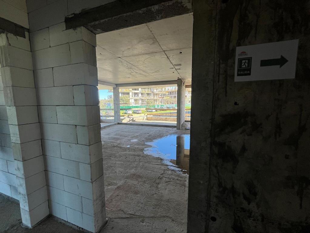 PREVENTA, APARTAMENTO 2 DORMITORIOS ,CARRASCO PARQUES