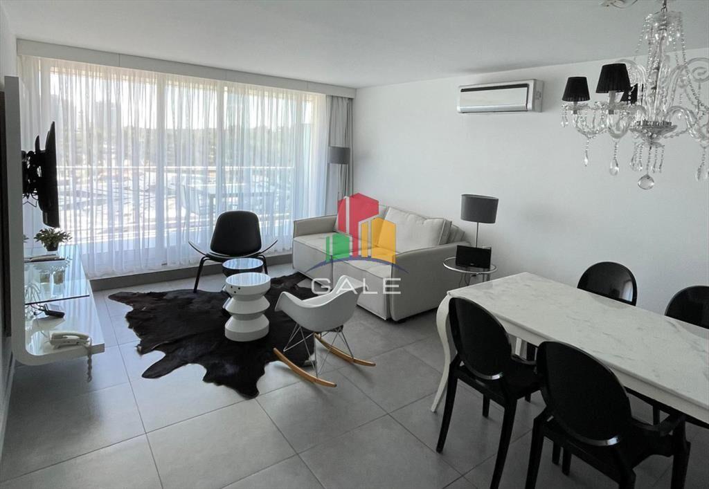 Hermoso Departamento en venta y alquiler