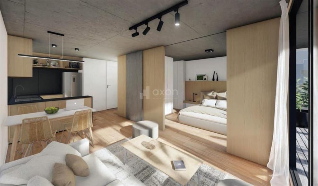 VENTA APARTAMENTO 1 DORMITORIO LANZAMIENTO BARRIO SUR