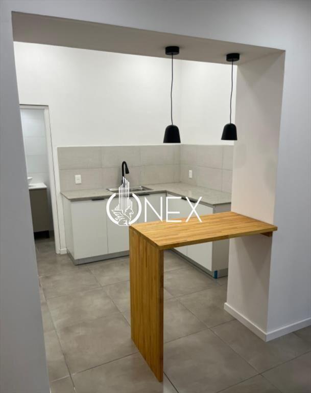 Â¡Oportunidad en Aguada! Apartamento dÃºplex en venta