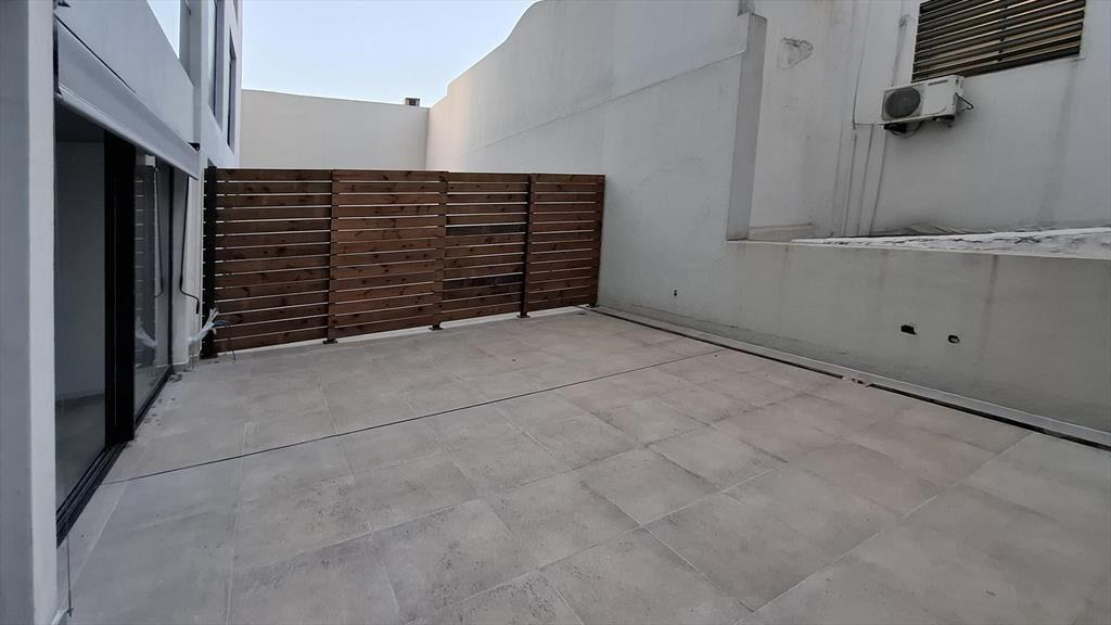 Venta Apartamento 1 dormitorio en La Aguada