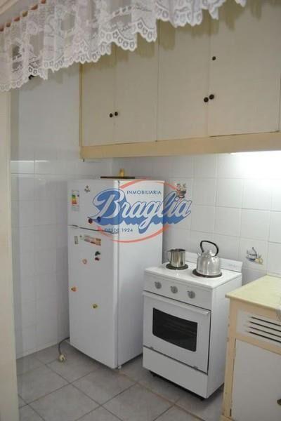 Apartamento Alquiler Temporal en Península