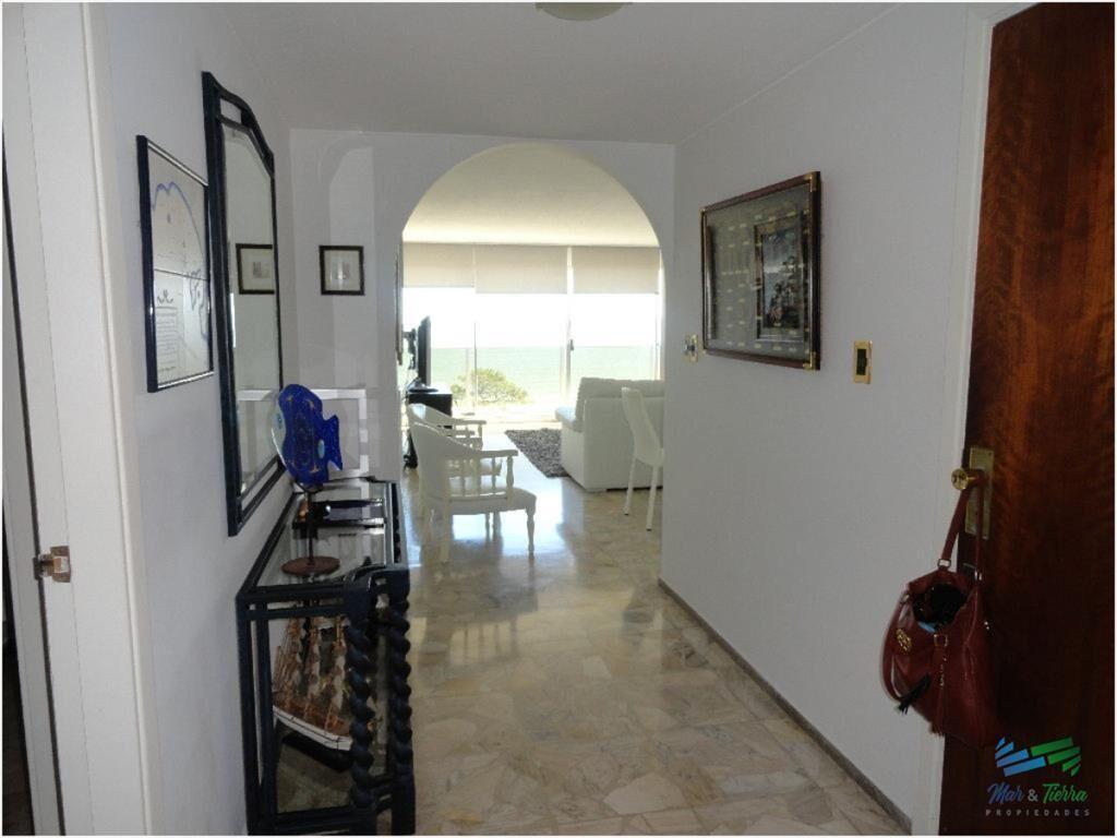 En Venta...Hermoso Apartamento en una de las de