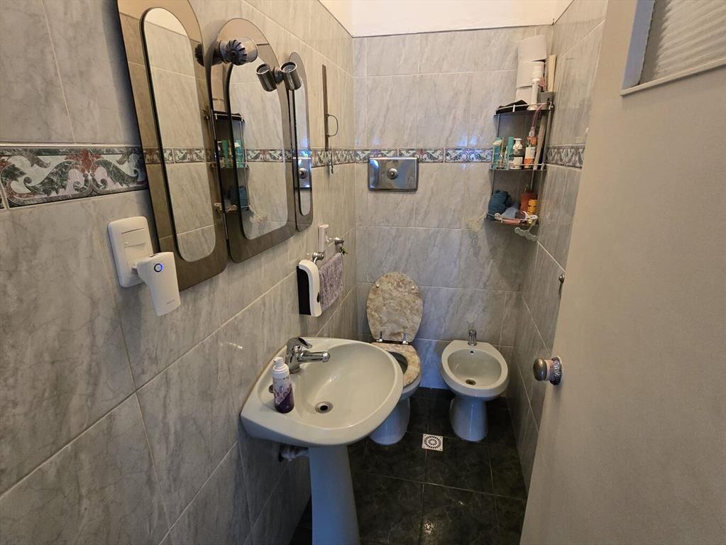 Gran padrón, dos pltas, fondo, piscina, gges. Todo! Consult