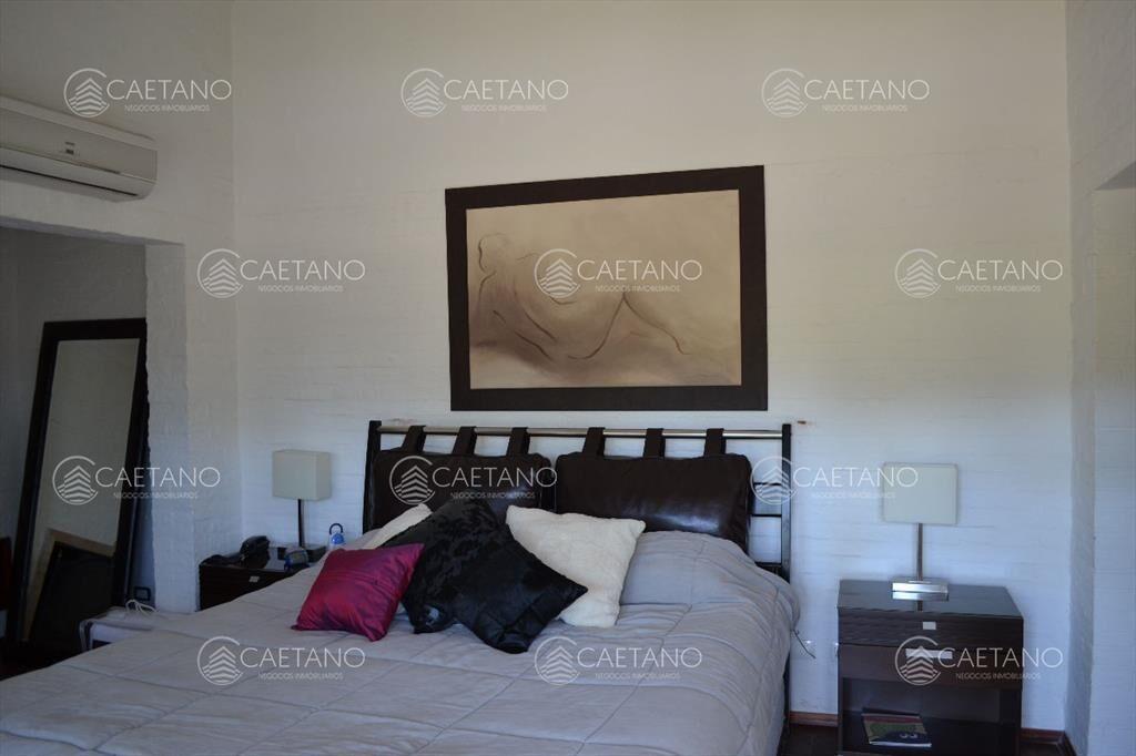 Venta casa Punta del Este Mansa