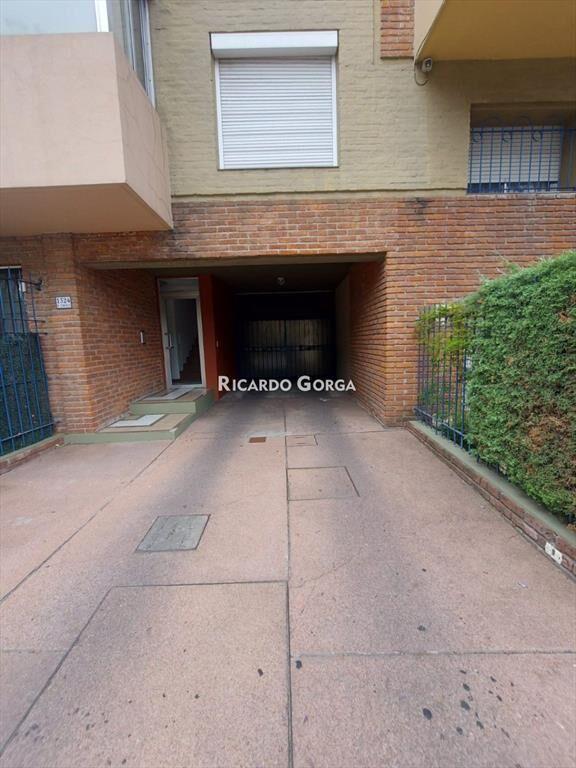 Venta Cochera / Garaje en Complejo Loft del Prado