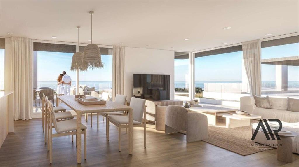 APARTAMENTO DE 3 DORMITORIOS, CON TERRAZA AL FRENTE. RAM...