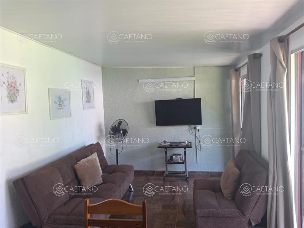 Casa en Manantiales, La Bota