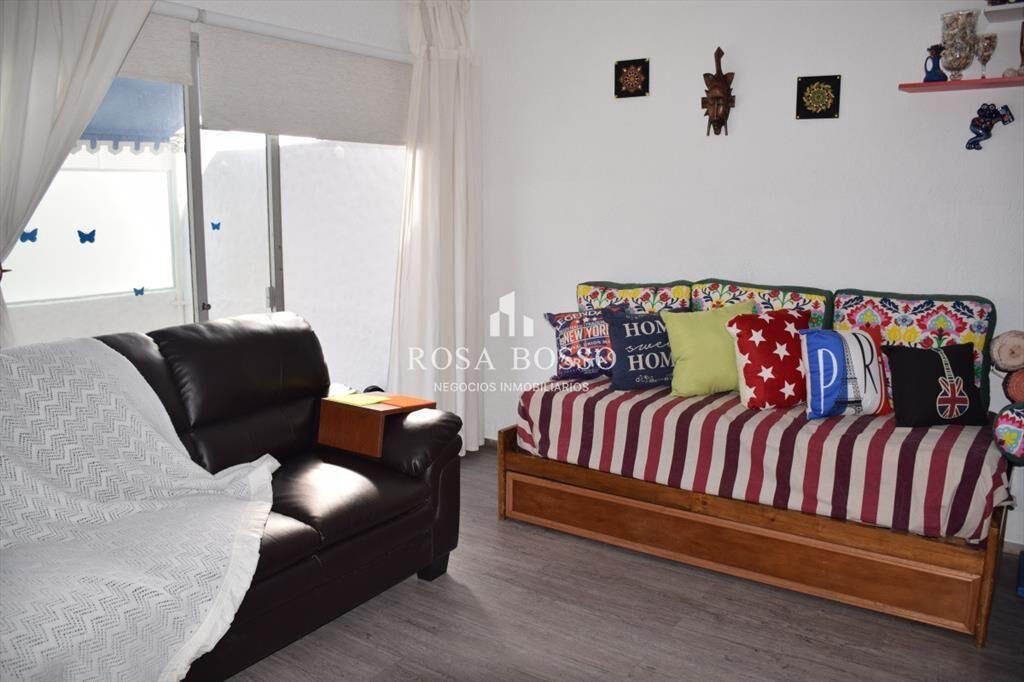 Apartamento en venta peninsula con gran terraza