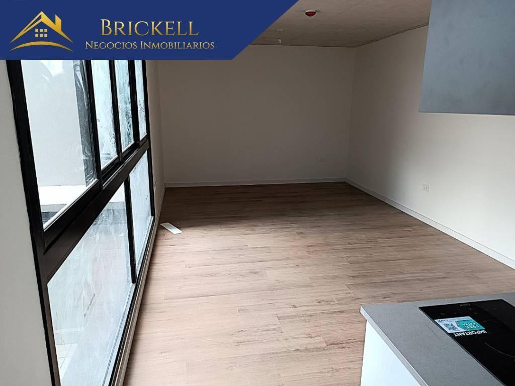Apartamentos Venta Centro