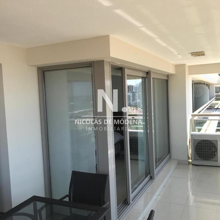 Hermoso departamento en venta en torre de Torre