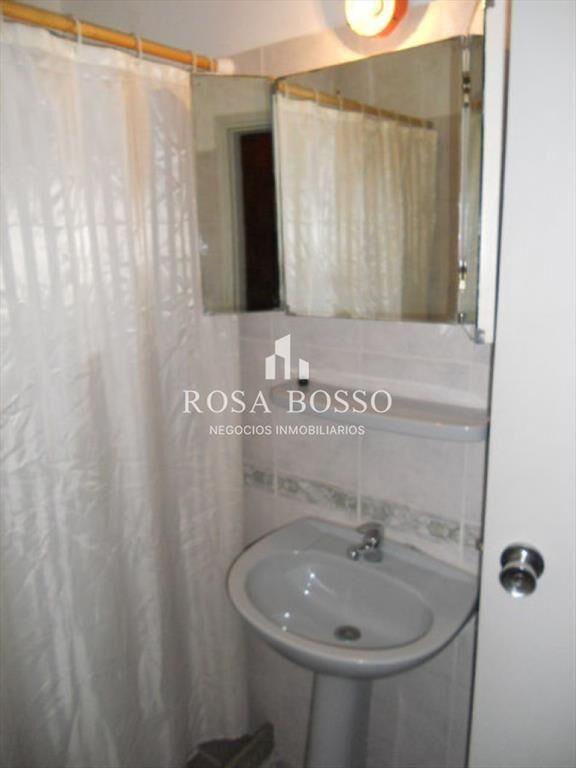 VENTA, Monoambiente, Península, Punta del Este,