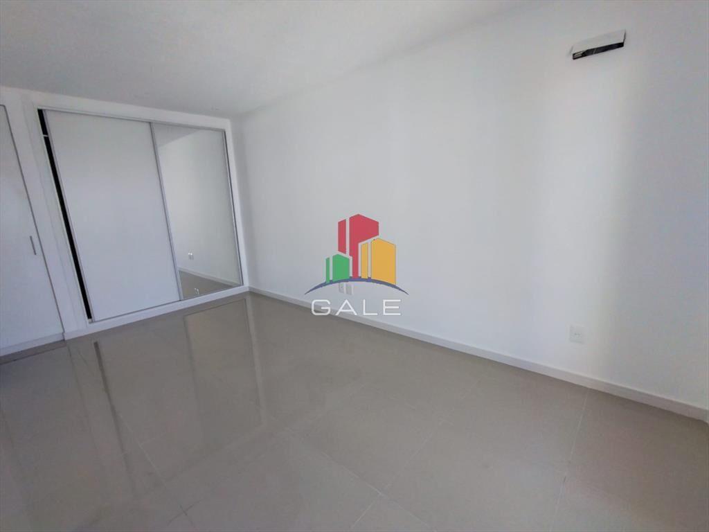 Apartamento en Punta del Este, Aidy Grill